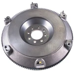 Luk Clutch Flywheel For 2008-2023 Dodge Challenger LFW284. Fixed Price $131.05.