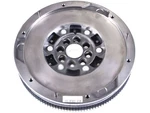 Luk Flywheel Fits Saab 93 2003-2011 2.0L 4 Cyl 87YFNB. Fixed Price $242.22.