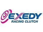Exedy Racing Clutch FJAK102 Accessory Kit For Scion Subaru Toyota. Fixed Price $69.00.