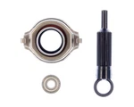 Exedy Racing FJAK100 Hyper Clutch/flywheel Accessory Kit For 05 9-2X. Fixed Price $70.40.