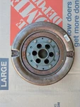 Flywheel/flex Plate Automatic Transmission 7 Speed Fits Bmw F80 S55. Fixed Price $399.00.