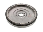 Luk Flywheel 07K105269 Vw Volkswagen Jetta Passat Golf Beetle. Fixed Price $193.06.
