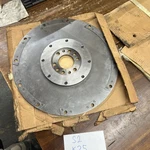 6752631 Allison Flex Plate Detroit Diesel. Fixed Price $999.99.