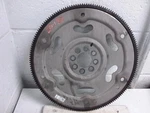 SILVRDO15 2019 Flywheel/flex Plate 841959. Fixed Price $59.95.