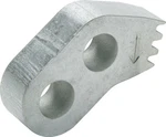 Allstar Performance ALL96426 Flywheel Locking Tool Sbc/bbc. Fixed Price $45.99.