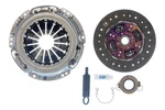 Exedy TYK1506 Transmission Clutch Kit For 02-15 Scion Toyota Camry Solara Xb. Fixed Price $186.88.