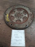 Flywheel/flex Plate Automatic Transmission Fits 97-98 XK8 107131. Fixed Price $67.33.