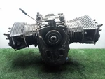 122EF Exploded Engine K26 691222 For Bmw 1200 Rt/st *. Fixed Price $1014.29.