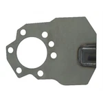 Balancing Plate, Fits Big Block Chevy. Fixed Price $25.99.
