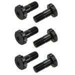 Moroso Gm Ls-series Flywheel Bolt Kit Part 38762. Fixed Price $56.89.