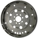 Pioneer Cables Automatic Transmission Flexplate For Grand Voyager+more FRA-554. Fixed Price $115.68.