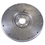 Luk Clutch Flywheel P N LFW403. Fixed Price $89.56.