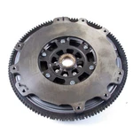 Luk DMF185 Manu For 07-12 Nissan Altima. Fixed Price $342.95.