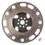 Exedy Flywheels FF01. Fixed Price $454.75.