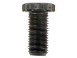Flywheel Bolt For 1985-1986 Chevy C20 Suburban JK629HS Improved Design. Fixed Price $19.54.