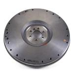 Schaeffler Luk LFW378, Rigid Flywheel For Chevrolet Blazer 96-05, C1500 96-98. Fixed Price $245.75.