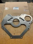 D2AE-6A373-AA Ford C6 Transmission Spacer Plate. Fixed Price $30.00.