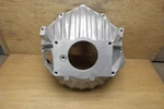 Original Gm 464697 Like Bellhousing 3899621 Chevy 11" Camaro Chevelle Hipo. Fixed Price $199.99.