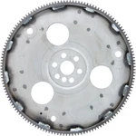 Pioneer Cables Automatic Transmission Flexplate For Equinox, Torrent FRA-540. Fixed Price $163.22.