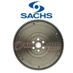 Sachs NFW3611 Clutch Flywheel For Z-280 V2618 LFW187 Transmission Shift So. Fixed Price $104.28.