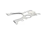Genuine Mopar Flex-plate Backing 68723563AA. Fixed Price $234.82.