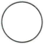 Automatic Transmission Ring Gear-auto Atp ZA-536. Fixed Price $78.99.