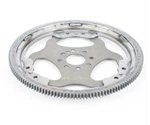 New Mercedes-benz 190 W201 Flywheel Ring Gear A1030300512 Oem No Duty To. Fixed Price $559.13.