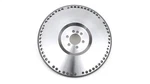 Centerforce 600142 Billet Steel Flywheel. Fixed Price $489.99.