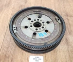 09-13 Oem Bmw E82 E88 E92 E93 135 335 Engine N55 N54 Dual Mass Flywheel Dct. Fixed Price $159.95.