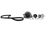 Ford Performance Alternator Kit Fits 12-13 Mustang Boss 302 M-8600-M50BALT. Fixed Price $412.91.