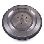 Clutch Flywheel-natural Luk LFW258. Fixed Price $129.95.