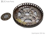 Flexplate For 07-10 Dodge Charger 3.5 04752600AA Gas. Fixed Price $59.95.
