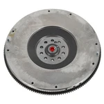Genuine Ford Flywheel 1C3Z-6375-AA. Fixed Price $325.79.