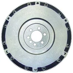 Clutch Flywheel Perfection 50-6527. Fixed Price $163.99.