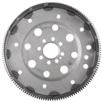 Automatic Transmission Flexplate-auto Pioneer FRA-496. Fixed Price $93.52.