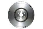 Clutch Flywheel Sachs NFW6939. Fixed Price $60.26.