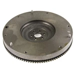 Clutch Flywheel Luk LFW202. Fixed Price $123.95.
