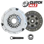 Oem Premium Clutch Kit Hd Fits 98-06 Vw Beetle Golf Jetta Gls 2.0L Aeg Sohc. Fixed Price $76.05.