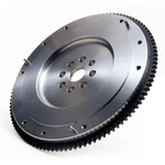 Centerforce 700260 Steel Flywheel. Fixed Price $556.95.