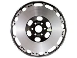 Flywheel 61QDDDC89 For Mustang 1986 1987 1988 1989 1990 1991 1992 1993 1994 1995. Fixed Price $478.09.