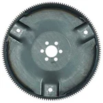 Automatic Transmission Flexplate-auto Atp Z-162. Fixed Price $64.87.