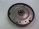 Flywheel/flex Plate Automatic 20L Turbo 8 Speed Fits 11-16 Audi A4 724750. Fixed Price $59.95.