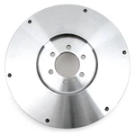 Centerforce Steel Flywheel. Fixed Price $430.95.