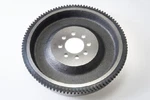 Luk Clutch Flywheel P N LFW411. Fixed Price $113.53.