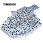 68RFE Transmission Valve Body Channel Plate Billet Aluminum Goerend 2019-UP. Fixed Price $357.47.