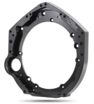 Clutch Masters Dct 216 Eap Ls To Bmw Engine Adapter Plate. Fixed Price $1127.95.