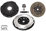 Grip Stage Pro Clutch & Flywheel Kit Fits Honda S2000 2.0L 2.2L F20C F22C. Fixed Price $209.00.