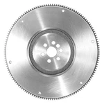 For Chevy S10 1994-2003 Atp Z-291 Flywheel. Fixed Price $114.89.