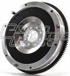 Clutch Masters For Aluminum Flywheel FW-801-AL Fits 2002-2006 Mini Cooper. Fixed Price $474.99.