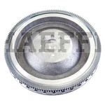 For Jeep Wrangler 2007-2011 Luk Single Mass Flywheel. Fixed Price $305.25.